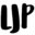 Thelilyjoproject Icon