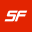 Soleflavours Icon