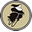 Safetti Icon