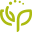 Endurance Products Icon