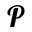 Prestigify Icon