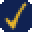 Easy Spares Icon