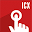 Icxsummit Icon