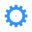 Skillslab Icon