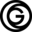 Graphis Icon