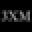 3xmsolution Icon