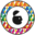 Advertisingweek Icon
