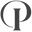 Passionfruitshop Icon