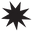 Worthwhile Paper Icon