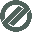 Omiana Icon