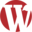 World Market Explorer Icon