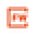 Frameworksacademy Icon