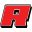 Roccoracingproducts Icon