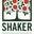 Shakervillageky Shop Icon