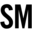 Stevemadden Icon