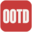 Offeroftheday Icon