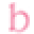 Blingvitations Icon