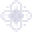 Petitediaries Icon