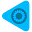 Idangero Icon