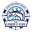 Lunkersguide Icon