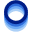 Luno Icon