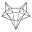 Lady Fox Icon
