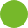 SimpleSite Icon