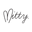 Mitty Icon