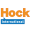 Hockinternational Icon