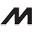 Musto Icon