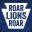 Roarlionsroar Store Icon