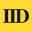 Iday Icon