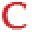 Christie's Toy Box Icon