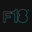 Function 18 Icon