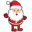 Christmasdepot Icon
