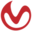 MantisX Icon