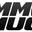 Mammoth Mug Icon