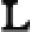LORETA Icon