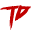 TopDog Nutrition Icon