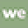 Wellbeingescapes Icon