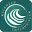 Maraseaweed Icon
