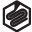 Fargo3dprinting Icon