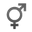 Semen Tanks Icon