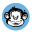 WallChimp Icon