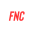 Friday Night Cranks Icon