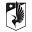 Minnesota United FC Icon