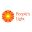 People's Light Icon