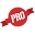 ProCouponCode.com Icon