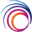 Roundskysolutions Icon