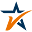 Shopper Approved Icon